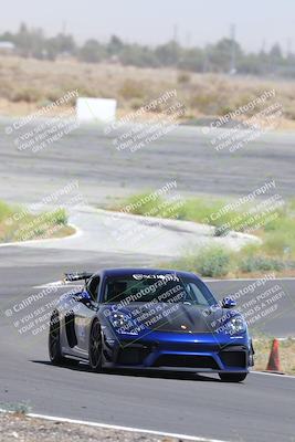 media/May-28-2022-Extreme Speed (Sat) [[08015fb133]]/2-Purple/150pm turn 11/